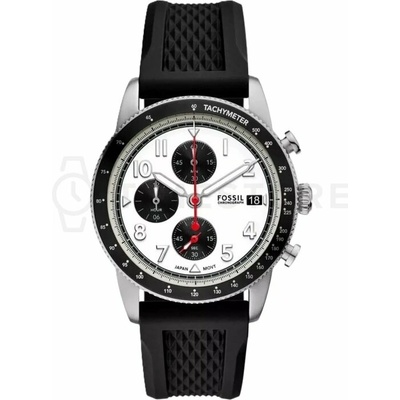 Fossil FS6087