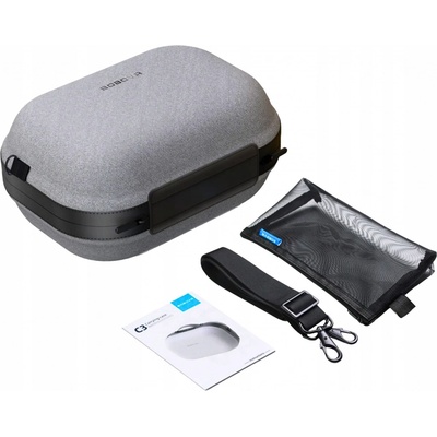 BOBOVR C3 Pouzdro pro BOBOVR S3 Pro, Meta Quest 3 – Hledejceny.cz