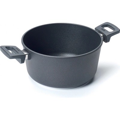 Woll Nowo 24 cm 4,5 l