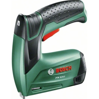 Bosch PTK 3,6 Li 0.603.968.120 – Hledejceny.cz
