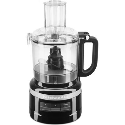 KitchenAid 5KFP0919EOB