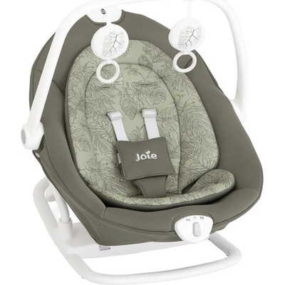 Joie sansa™ 2in1 palms