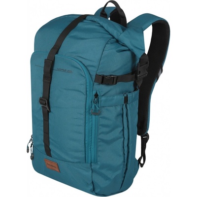 Husky Moper turquoise 28 l