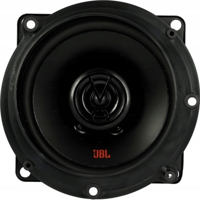 JBL Stage2 524