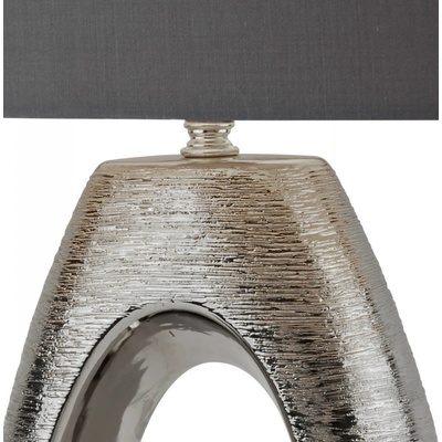Searchlight EU1213CC