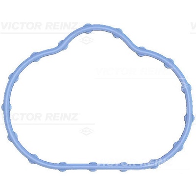 Tesnenie kolena sac. potrubia VICTOR REINZ 71-17497-00 (711749700)