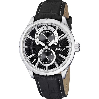 Festina 16573/3