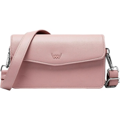 Vuch Moana Pink