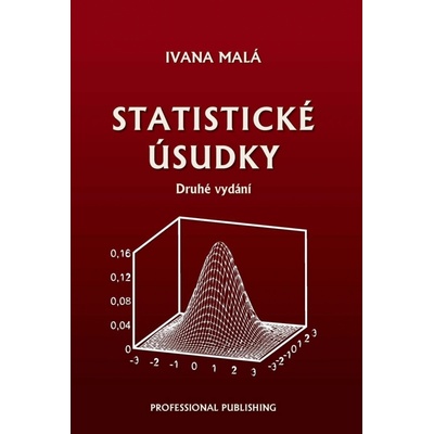Statistické úsudky