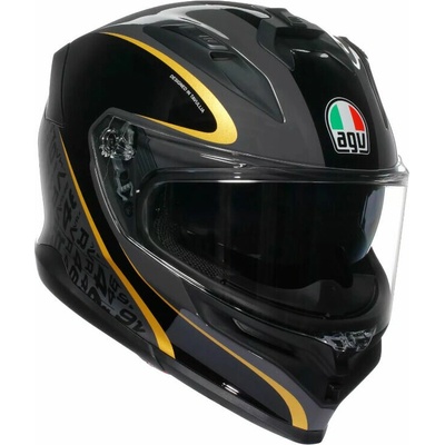 AGV K7 E2206 FLOW 46