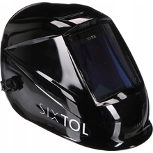 SIXTOL WELDING MASK PRO VIEW