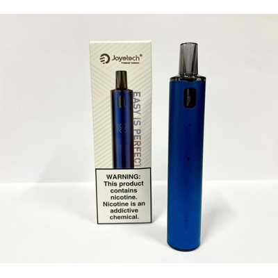 Joyetech eGo Pod Update Version 1000 mAh Rich Blue 1 ks