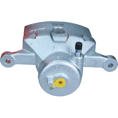 Brzdový strmeň MAXGEAR 82-1314 (821314)