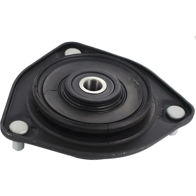 SKF Ložisko pružnej vzpery VKDC 81515