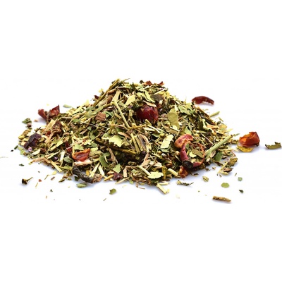 FromNature Cévy 100 g