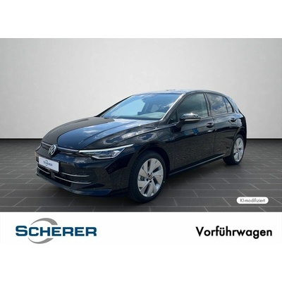 Volkswagen Golf 1.5 eHybrid Energy DSG 150 kW