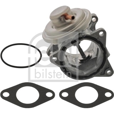 FEBI BILSTEIN AGR - Ventil 39713