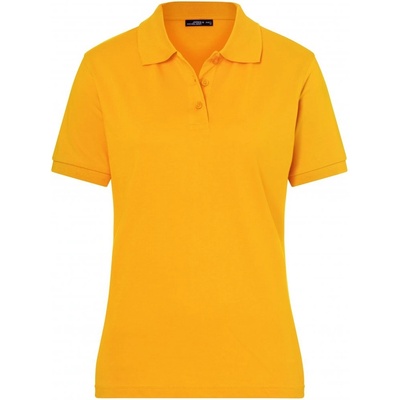 JAMES NICHOLSON JN071 GOLD YELLOW