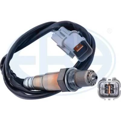 ERA Lambda sonda ERA 570281A