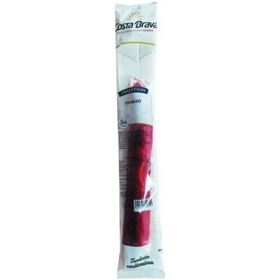 Fuet Klobása Chorizo 150g