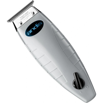 Andis 74005