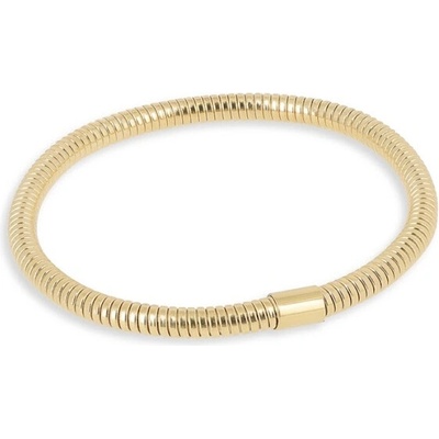 ZAG BIJOUX SBJ22104-01UNI4
