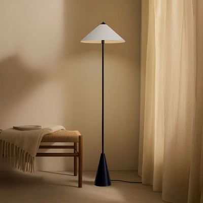 Lindby 10041754