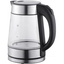 Hoffen AK-0537