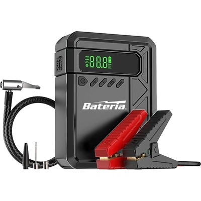 BATERIA BAT-JS-10I – Hledejceny.cz