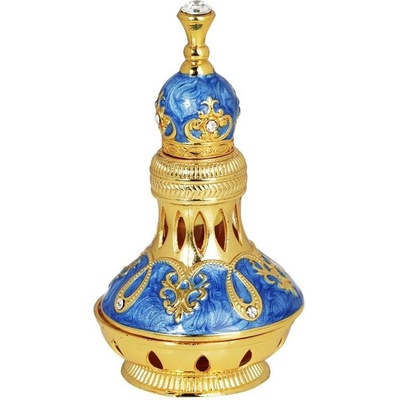 Al Haramain Taj parfémovaný olej unisex 12 ml
