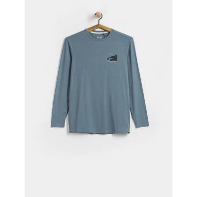 Flov Perris blue/light grey