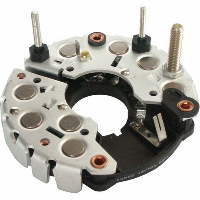 Usmerňovač alternátora HC-Cargo F 032 137 724