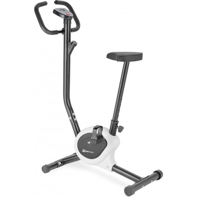 Hop-Sport HS-010H Rio