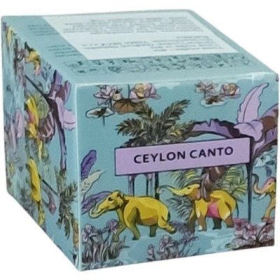 TURNOWSKY Ceylon Canto 80 g