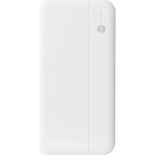 S-Link IP-G10N 10000mAh White