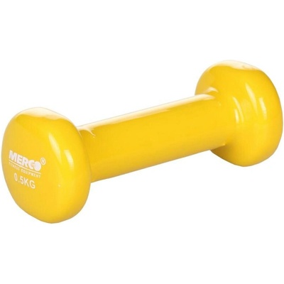 Merco Vinyl 2 kg