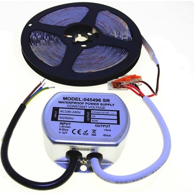 Ledstar 4578/693 4000K 2m