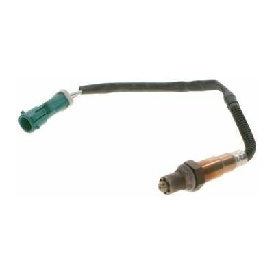 Lambda sonda BOSCH 0 258 006 155