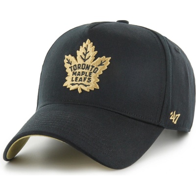 47 Brand Toronto Maple Leafs NHL Sure Shot TT Cotton ´47 MVP DT