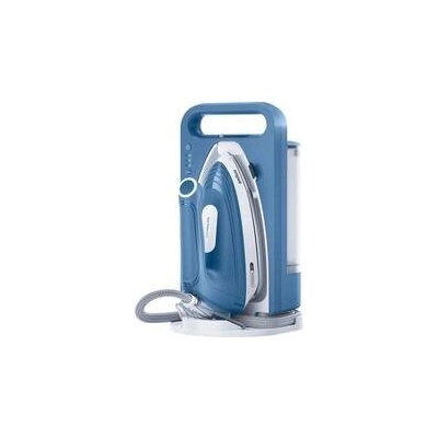 Braun IS 2745 BL