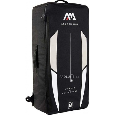 AQUA MARINA Zip M