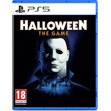 Halloween: The Game