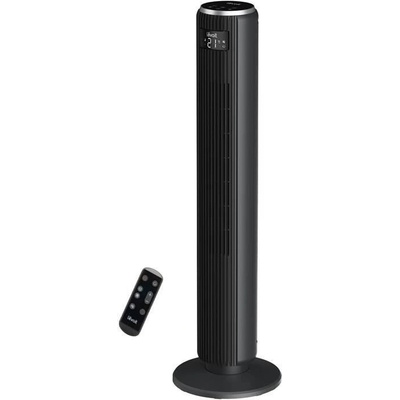 Levoit F361 Vortex Tower Fan LTF-F361-KEUR