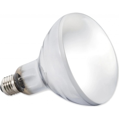 Hagen ExoTerra Solar Glo 125 W – Hledejceny.cz
