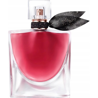 Lancôme La Vie Est Belle L Elixir parfumovaná voda dámska 50 ml