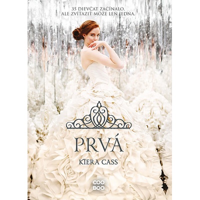 Prvá – Hledejceny.cz
