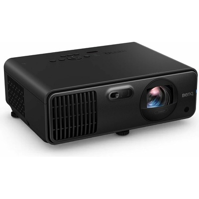 BenQ LH835ST