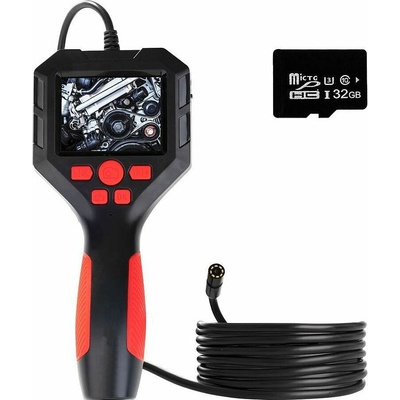 STREND PRO CB433