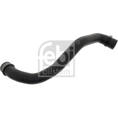 FEBI 49078 Hadica chladenia HADICE CHLAD.SYST.DB ML350 3.5 05-12
