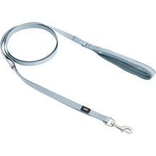 Hurtta Vodítko Seeker Standard Leash